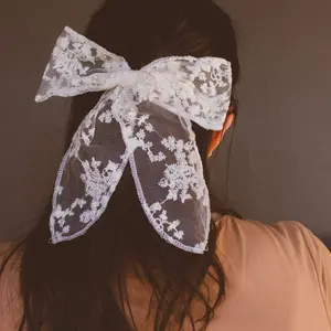 Martha Bow Barrette