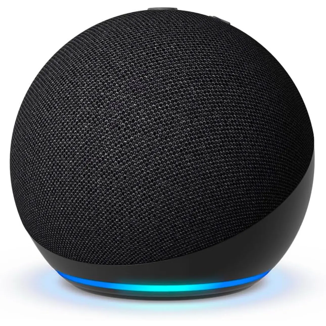 Echo dot