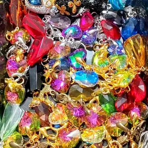 Ultimate Mystery Charm Scoop for Cups Bracelets, and Keychains - Unique Surprises Silver Dragon Cup Charm cup charm acrylic charm customized keychain cute charm