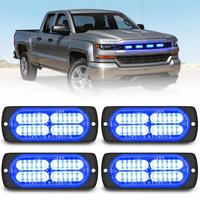 Blue (Wireless Controller)