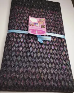 Bola lurex Austria  embroidery peak at it finest