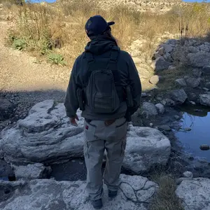 YAKEDA VT-8833TB Camouflage Tactical Vest Outdoor CS Military Multifunctional Vest with Multiple Pockets Adjustable Straps for Summer Use