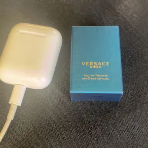 review image 2