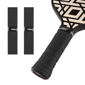 Pickleball Paddle Overgrips | Yalla Athletics