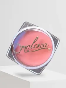 Better Not Sleep on Me – Luxurious Overnight Lip Masque for Hydrated, Plump Lips