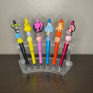 Live Focal Pen Pick