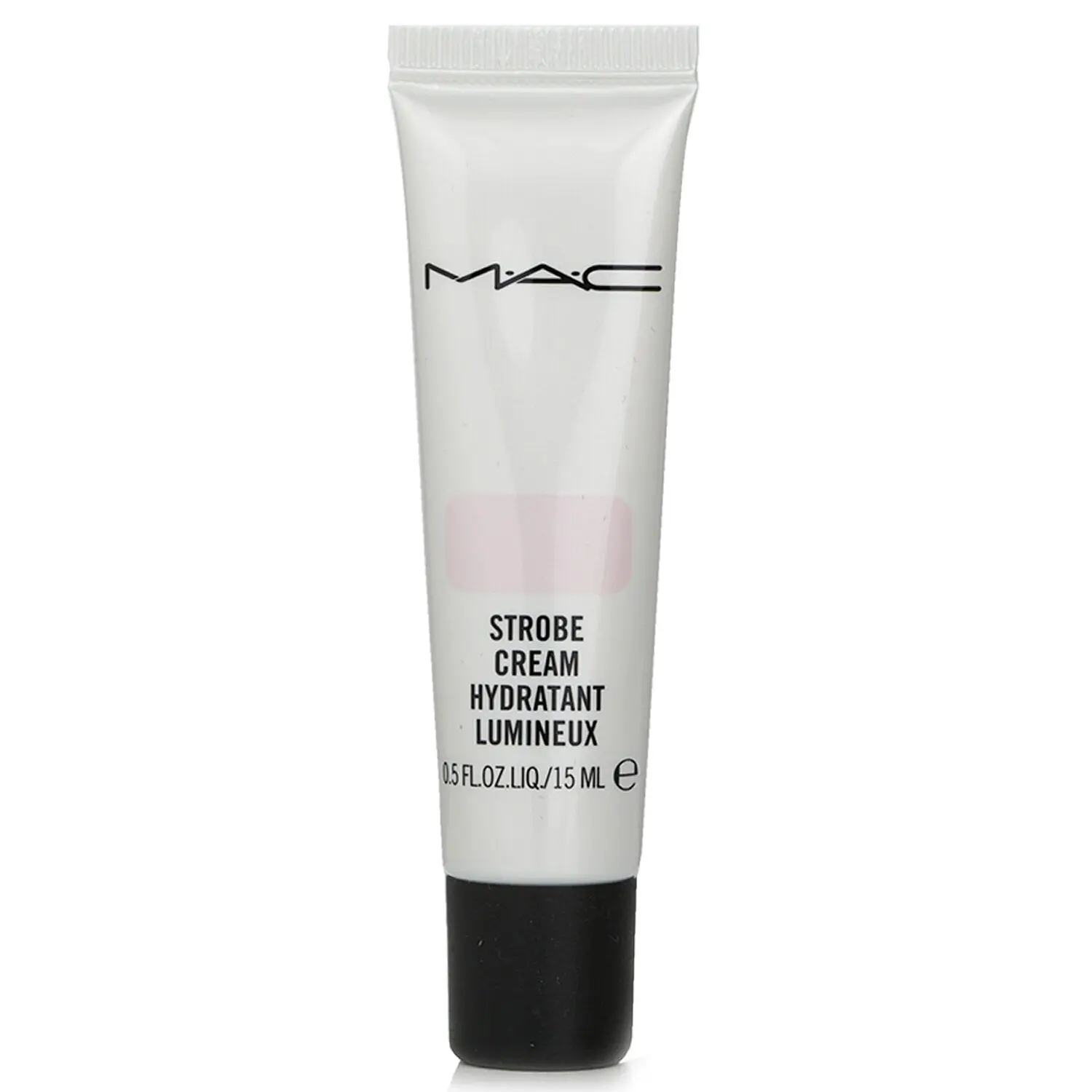Mac By Mac Strobe Cream Pinklite For Women