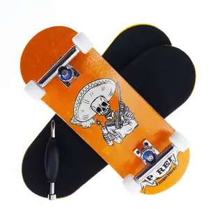 P-REP  32mm x 97mm V2 Pro Performance Complete - Bandito