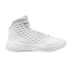 Nike Zoom Kobe 3 Protro GS 'Halo'