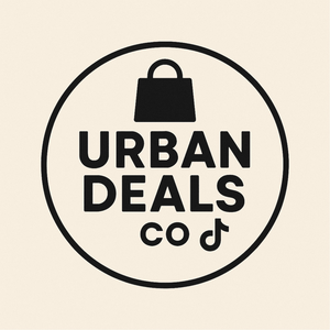 Urban Deals Co