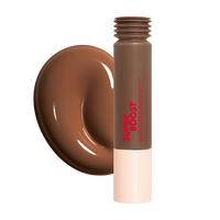 15 - For deeper skin with neutral undertones