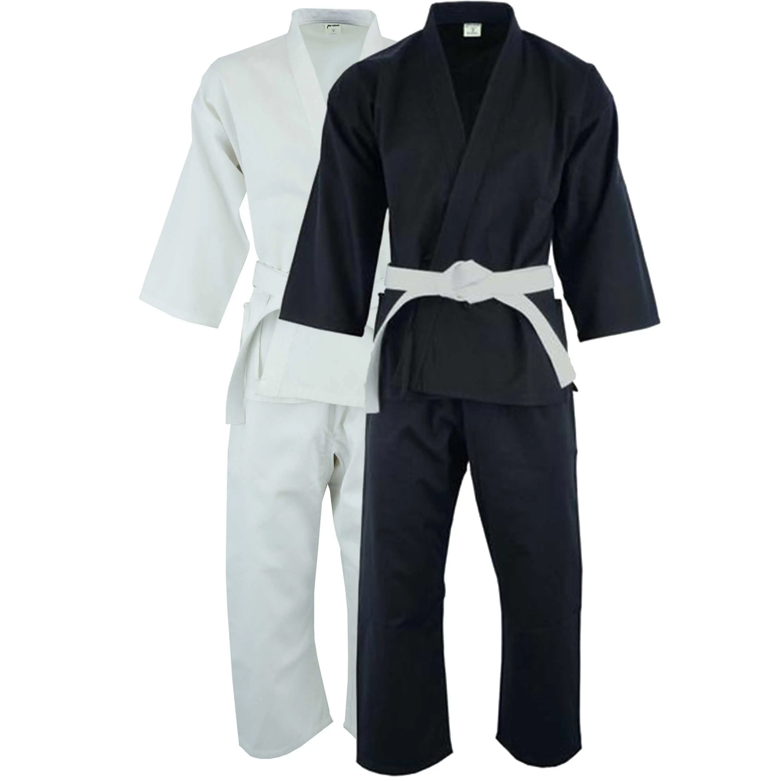 Heavy Weight Karate Gi Heavy Weight Karate Gi
