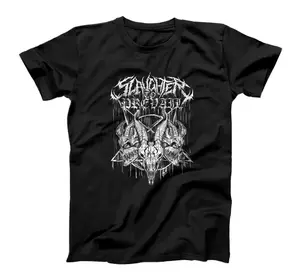 Slaughter to Prevail  T-Shirt, Sweatshirt, Hoodie