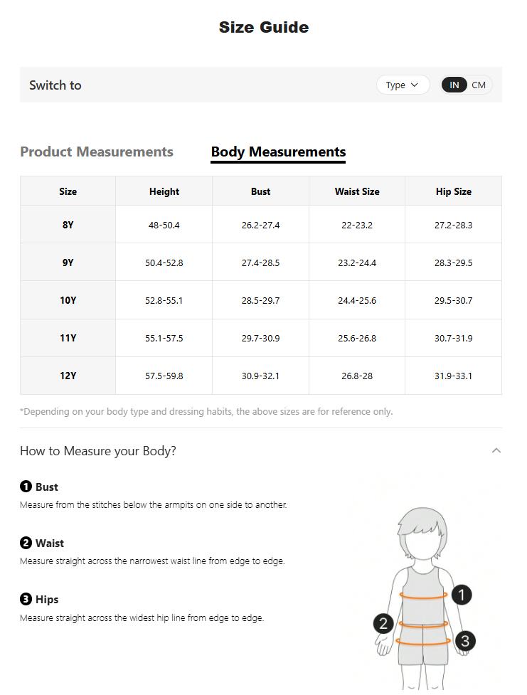 Tomattis Summer Beach Tween Girls Printed Halterneck Tankini Top and Bottom Set, Cute Vacation Swimsuit, Trendy Two-Piece Bathing Suit for Girls