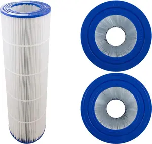 Pentair Cartridge, Clean & Clear RP, 150 sqft, OEM