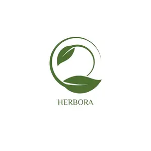 Herbora shop logo