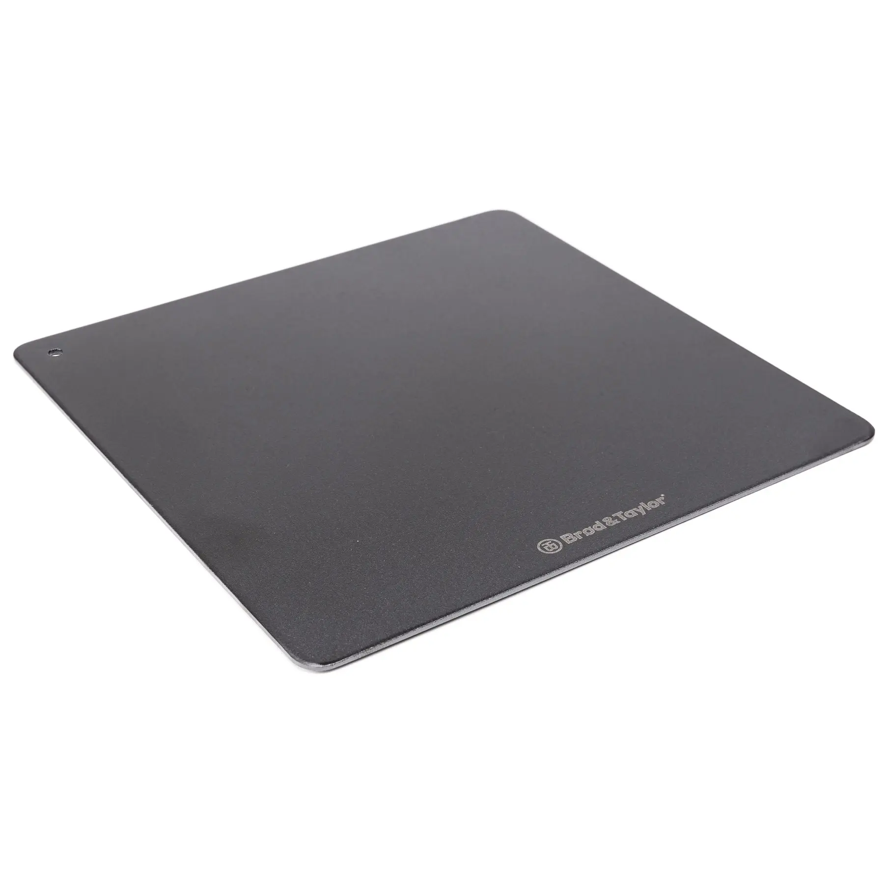Brod & Taylor Bread Steel Max