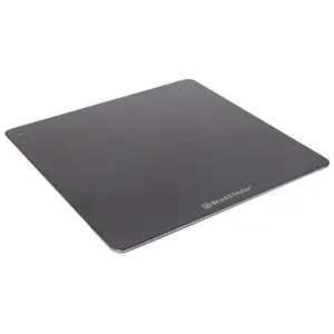 Brod & Taylor Bread Steel Max Brod & Taylor Bread Steel Max