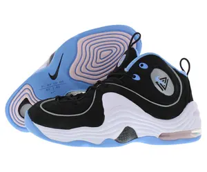 Nike Air Penny II Social Status Unisex Shoes