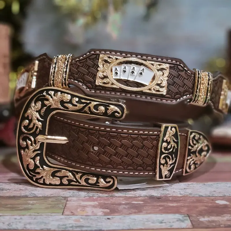 mutimer cow belt - TikTok Shop mutimer cow belt - TikTok Shop