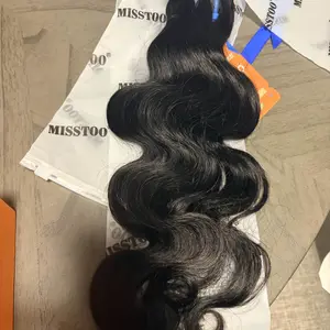 review image 2