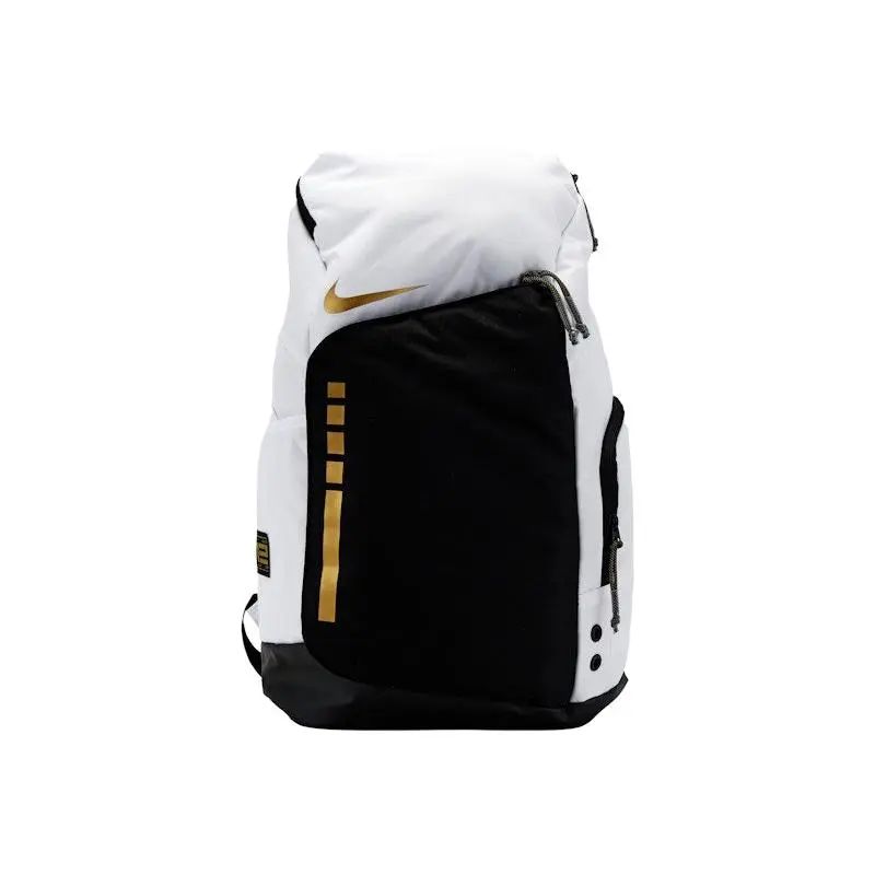 big student jansport backpack aqua dash JanSport Big Student Backpack