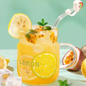 Limited Edition Natural Cold Brew Tea -Kumquat Lemon Passion Fruit Tea -Green Tangerine Fruit Tea Bags 200g(7.05 oz.)-Perfect for Office & OutdoorEnjoyment Passion Fruit Kumquat Tea Mix Beverage