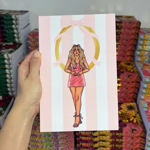 Passenger Princess Character Cover - a grumpy sunshine bodyguard romance novel