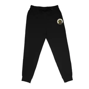 Treehouse Circle Logo Sweatpants