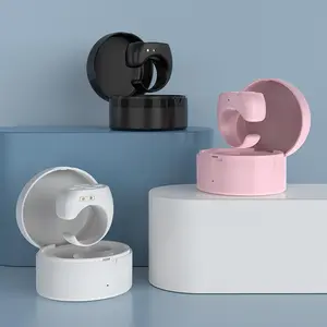 Wireless Remote Control for TikTok, Bluetooth-compatible Camera Video Recording Remote, Scrolling Ring for TIK Tok, iOS, Android, Video Recording Accessories