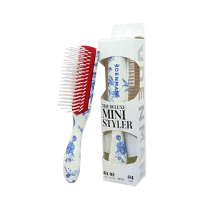 D14 The Deluxe Mini Curl Definer & Styler