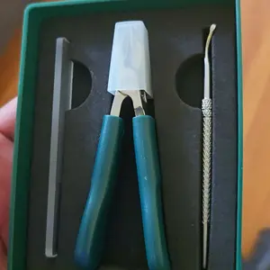 review image 9