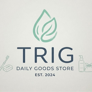Trig SHOP
