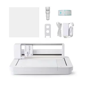 Silhouette America Curio 2 Machine