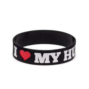 I Love My Husband Wristband I Love My Husband Wristband