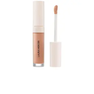 Laura Mercier Real Flawless Concealer in 4C0