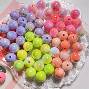 DIY mix beads $5 10pcs