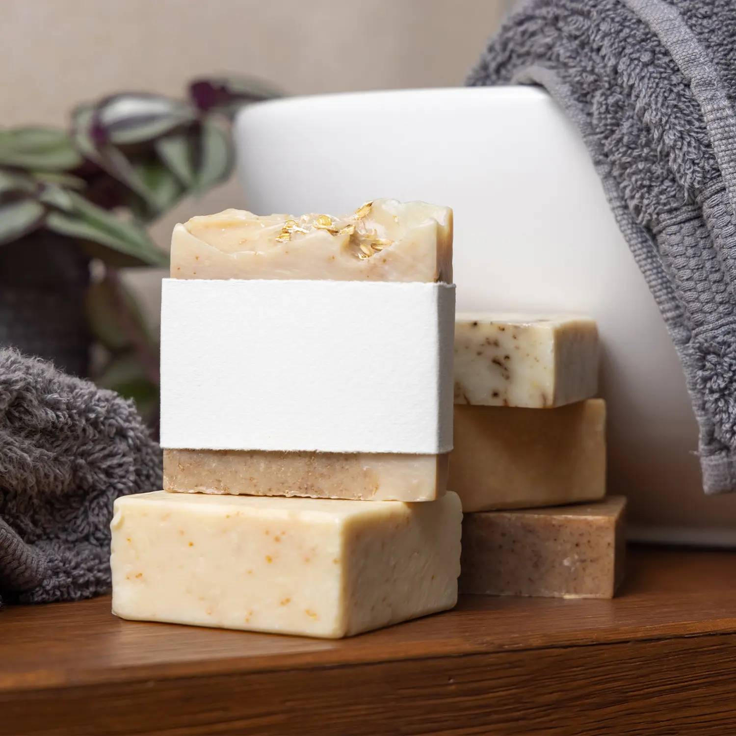 All Natural and Organic Hand and Body Soap All Natural and Organic Hand and Body Soap