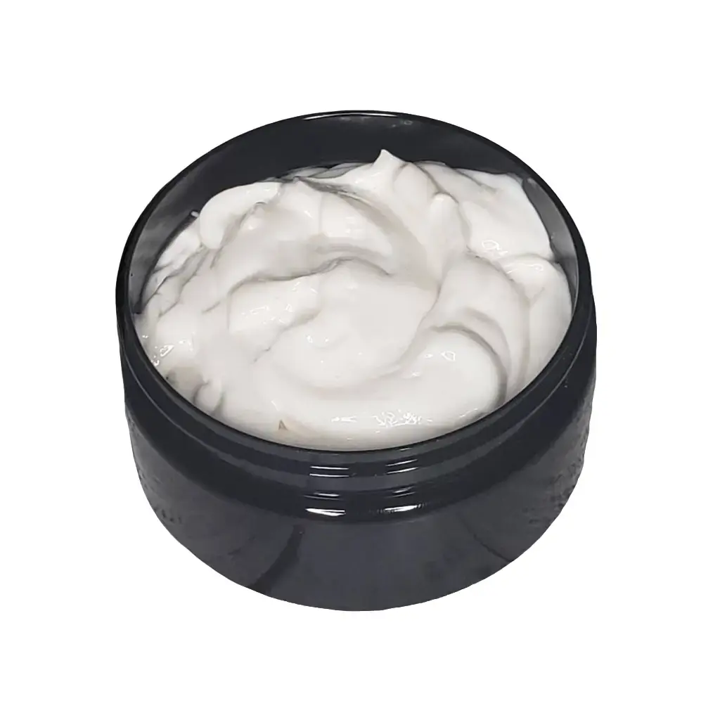 Lightweight Facial Moisturizer with Green Tea & Hyaluronic Acid, Oil-Free Daily Moisturizing Cream for Sensitive, Normal & Acne-Prone Skin, Hydrate, Sun Protection, Face Moisturizer, Hydration, Daily Facial Moisturizer