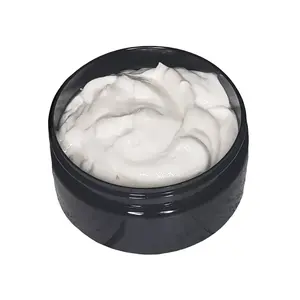 Lightweight Face Moisturizer
