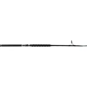 Phenix AXIS Spinning Rods