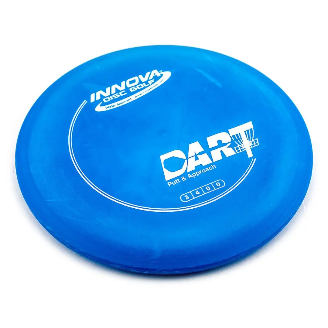 Innova DX Dart