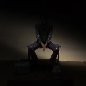 Car accessories clown office hone ornament desktop display figure desk ornament innovative birthday gift