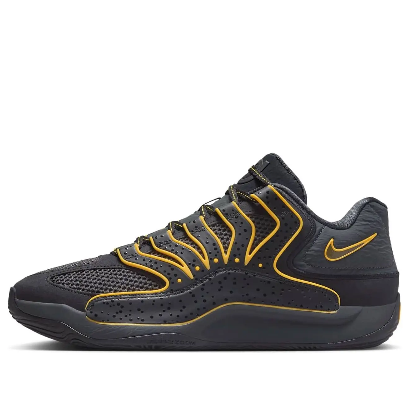 Nike KD 18 'Rain City' HV1992-002