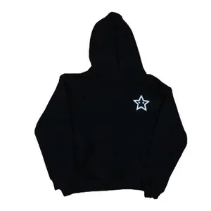 Lostnfound Hoodie