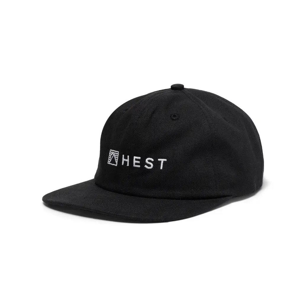 Camp Cap