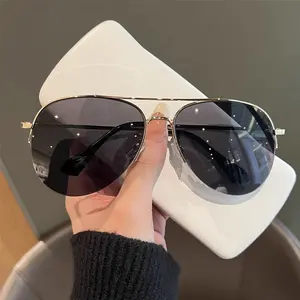 Polarized sunglasses suitable for both men Polarized sunglasses suitable for both men