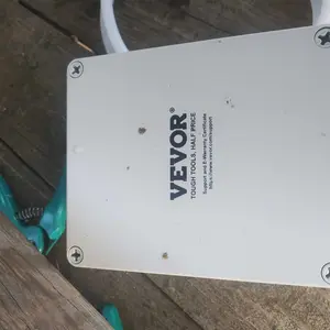 review image 1