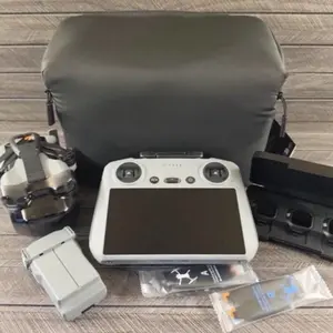DJI Mini 5 pro Drone new in box