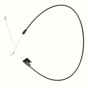 Hipa 746-1130 946-1130 Drive Control Cable For Ryobi MTD Troy-Bilt Bolens Yard Man